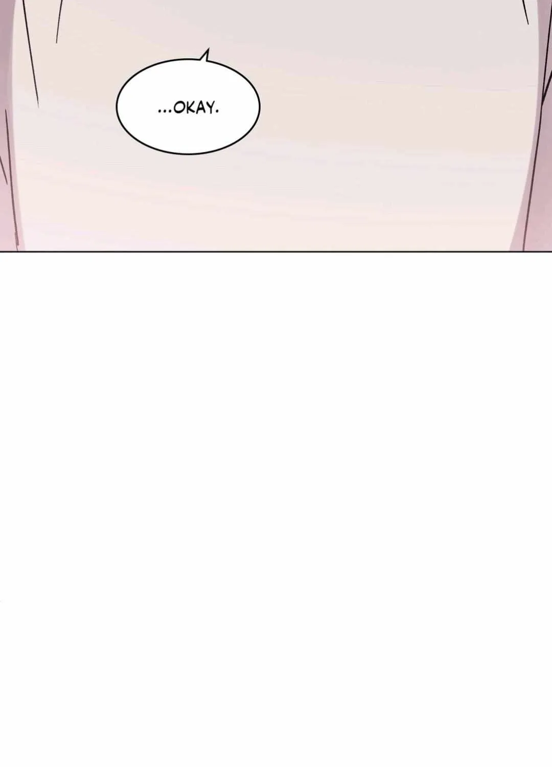 One Summer Day Chapter 44 page 16 - 
