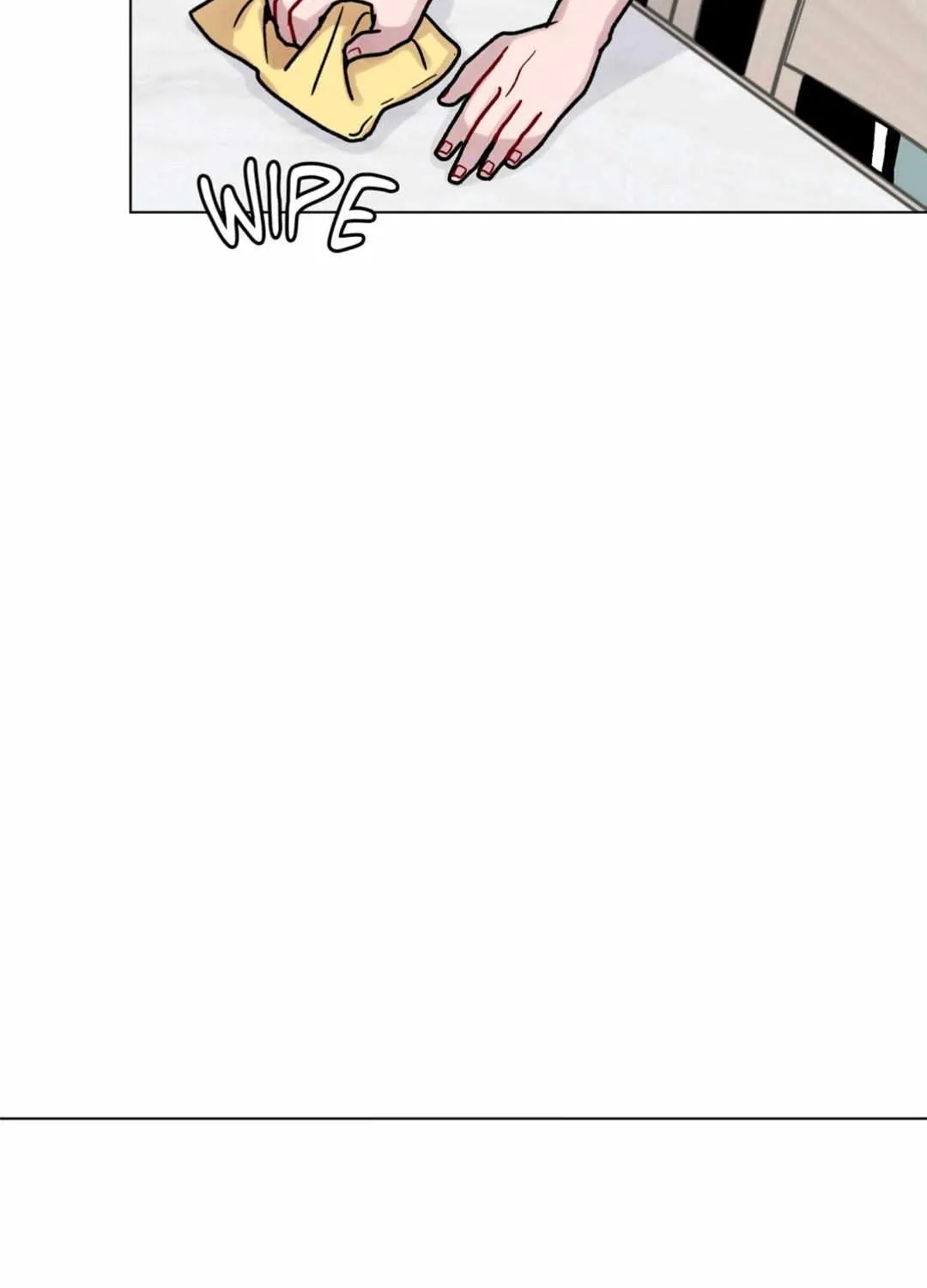 One Summer Day Chapter 44 page 24 - 