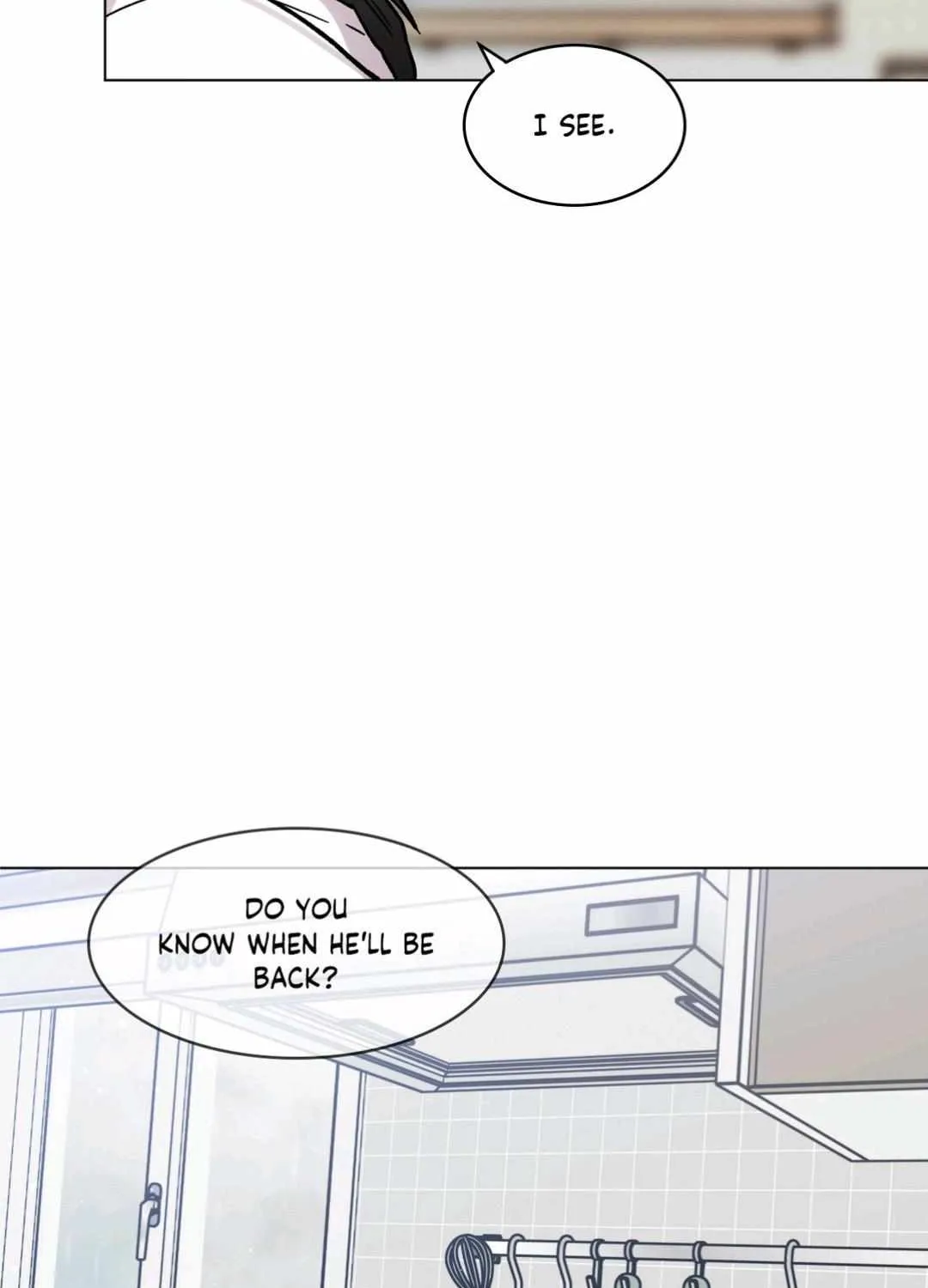 One Summer Day Chapter 44 page 29 - 