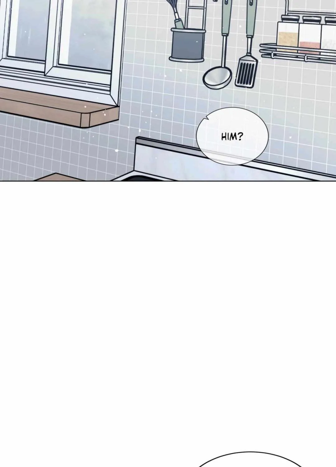 One Summer Day Chapter 44 page 30 - 
