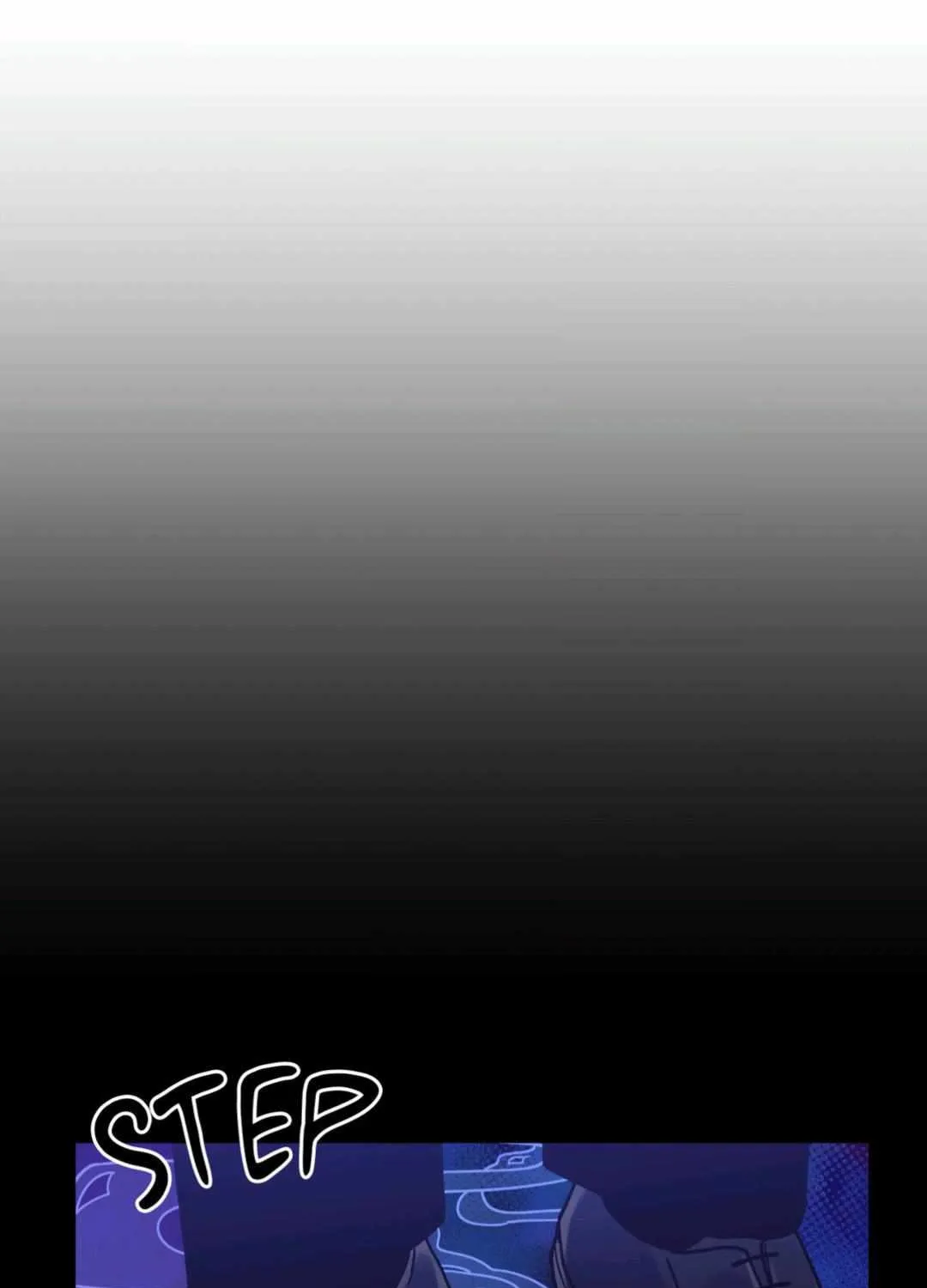 One Summer Day Chapter 44 page 35 - 