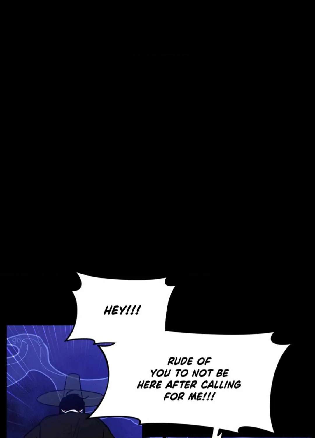 One Summer Day Chapter 44 page 42 - 