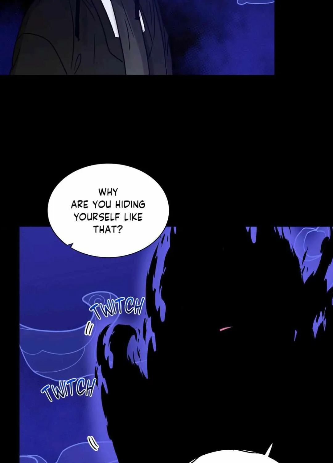 One Summer Day Chapter 44 page 47 - 
