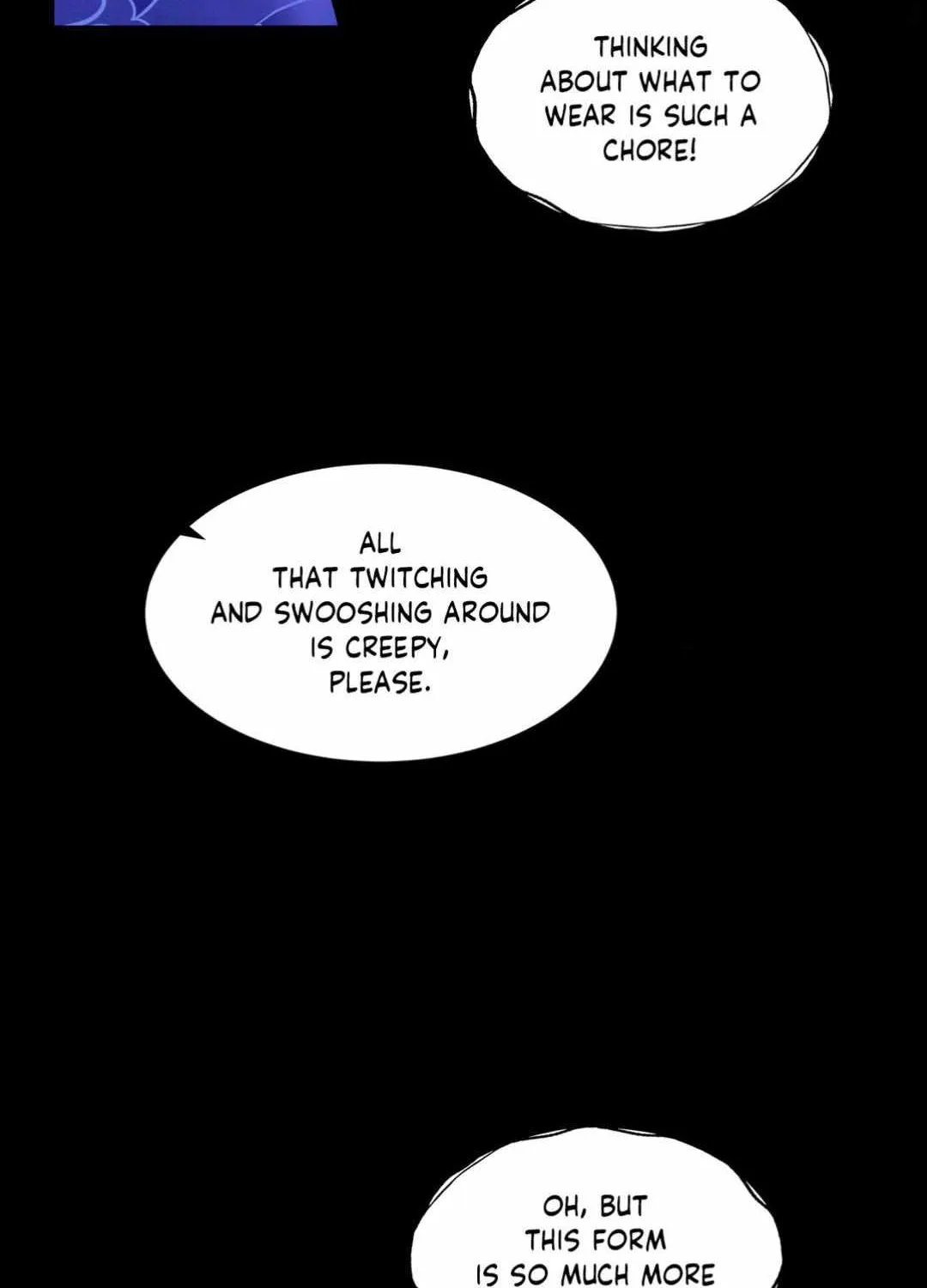 One Summer Day Chapter 44 page 48 - 