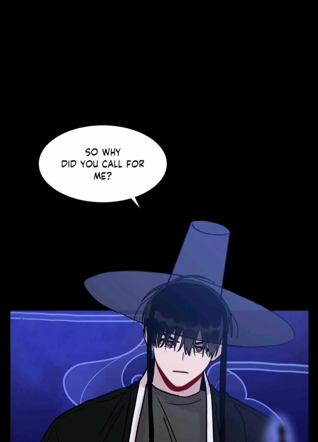 One Summer Day Chapter 44 page 51 - 