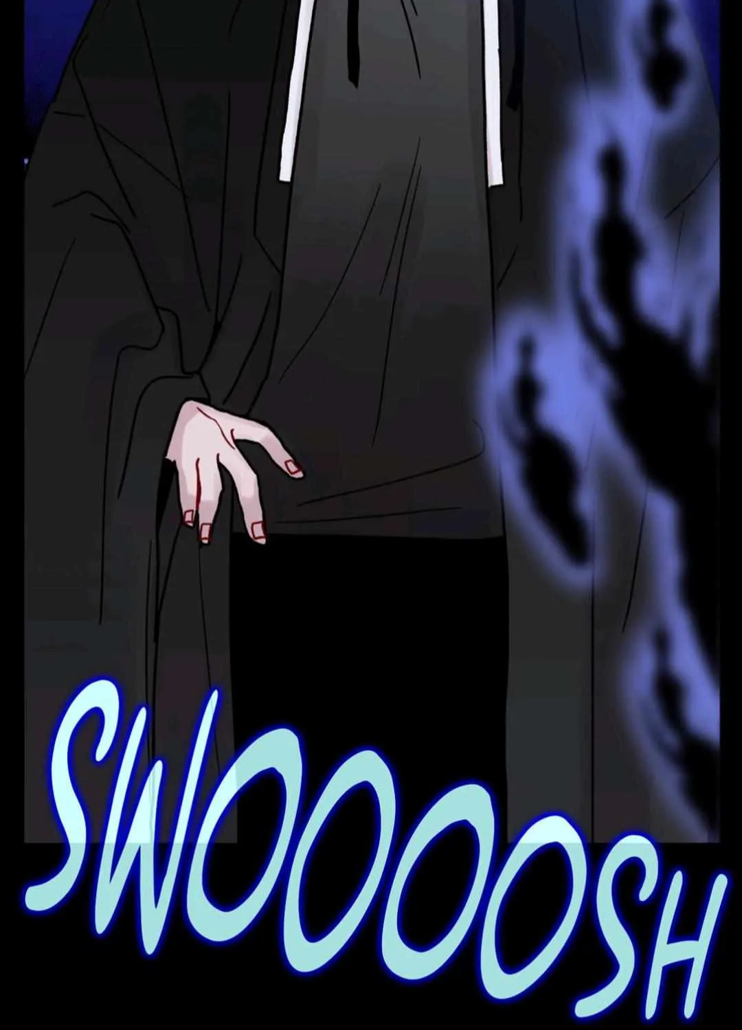 One Summer Day Chapter 44 page 52 - 
