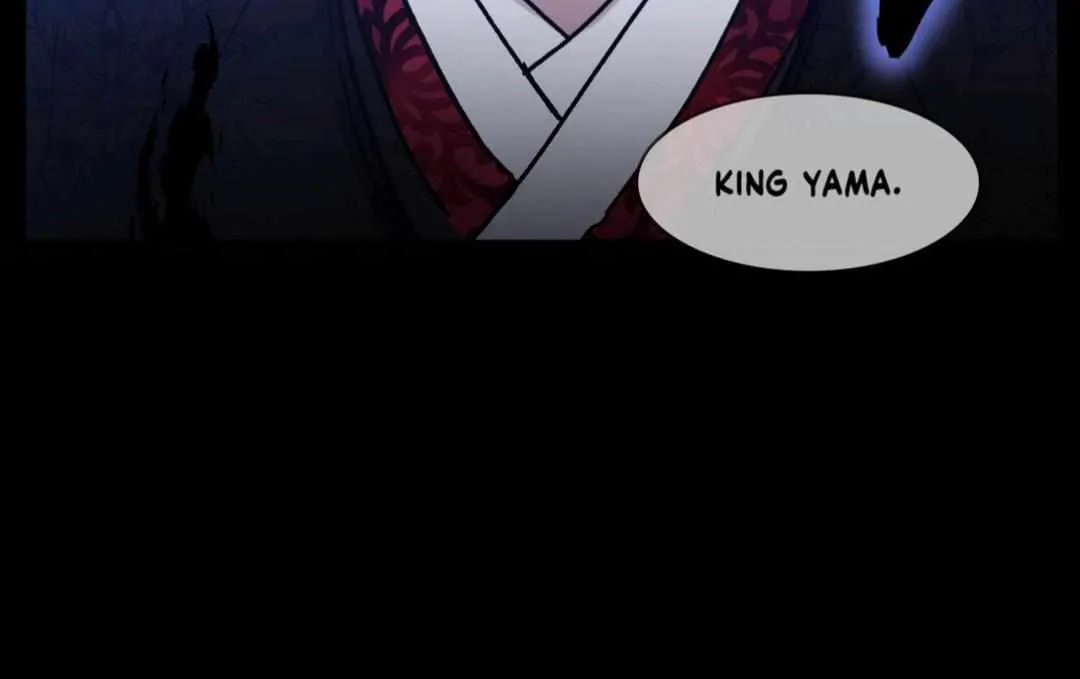 One Summer Day Chapter 44 page 54 - 