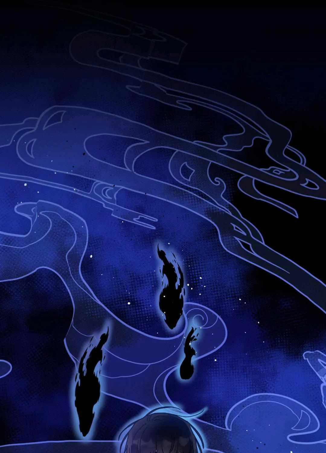 One Summer Day Chapter 44 page 55 - 