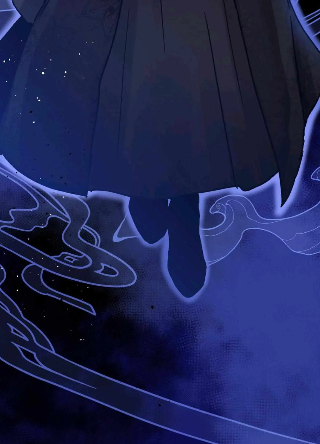 One Summer Day Chapter 44 page 57 - 