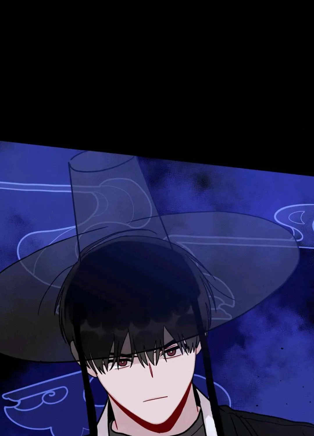 One Summer Day Chapter 44 page 60 - 