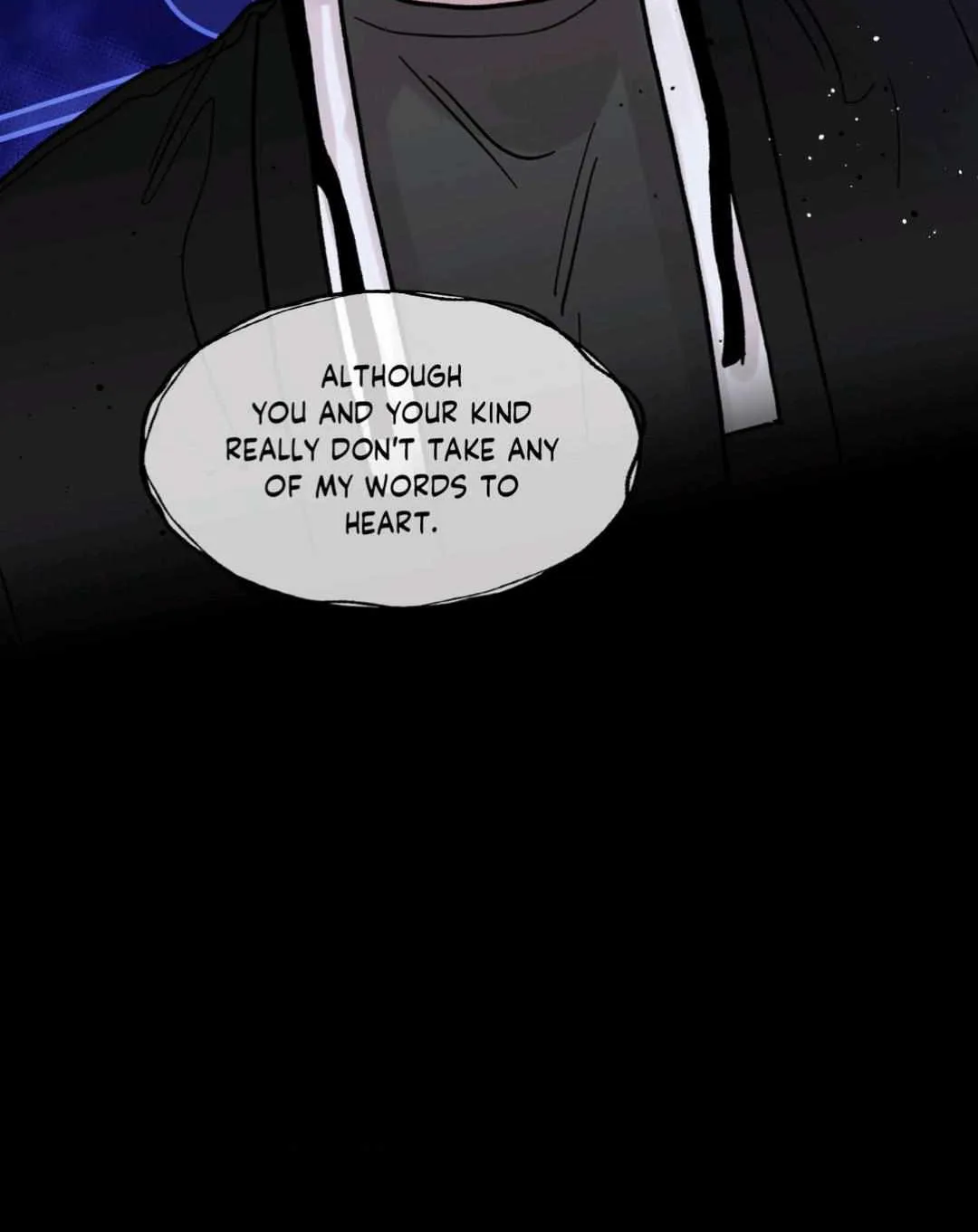 One Summer Day Chapter 44 page 61 - 