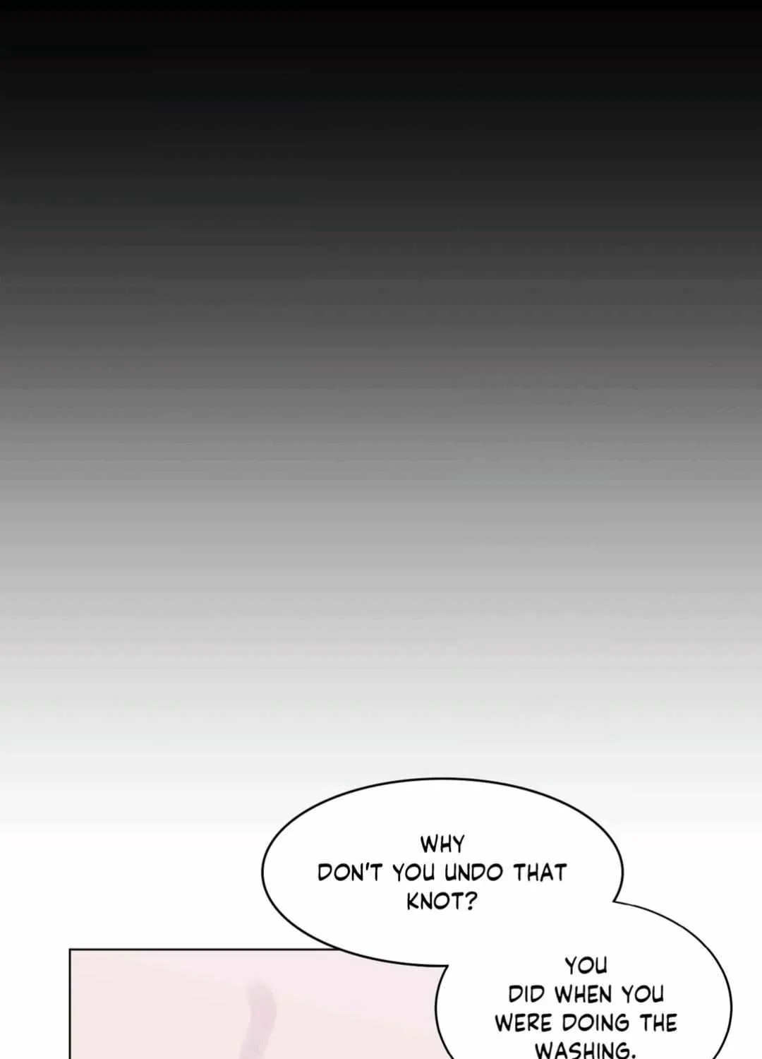 One Summer Day Chapter 44 page 62 - 