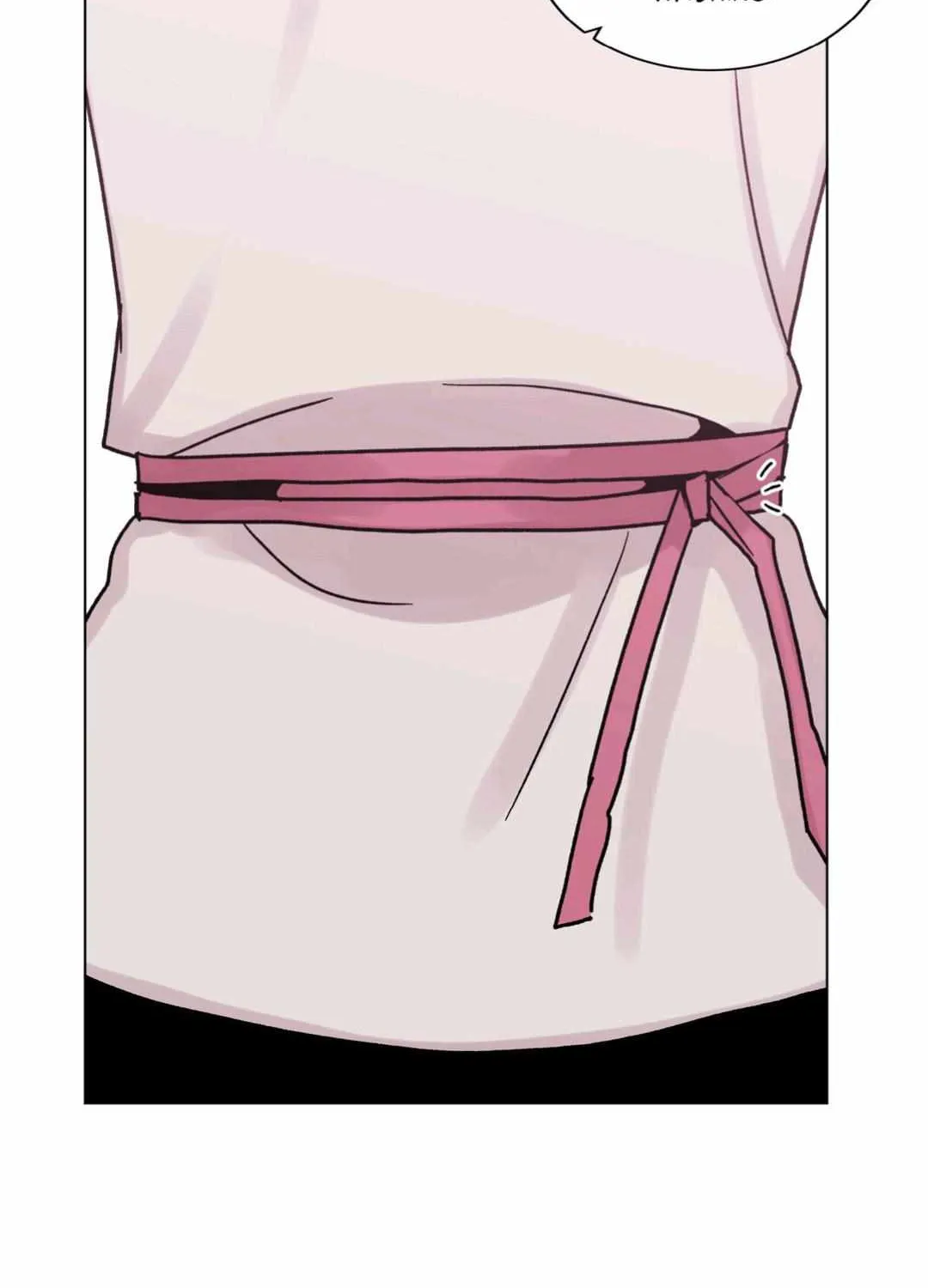 One Summer Day Chapter 44 page 63 - 
