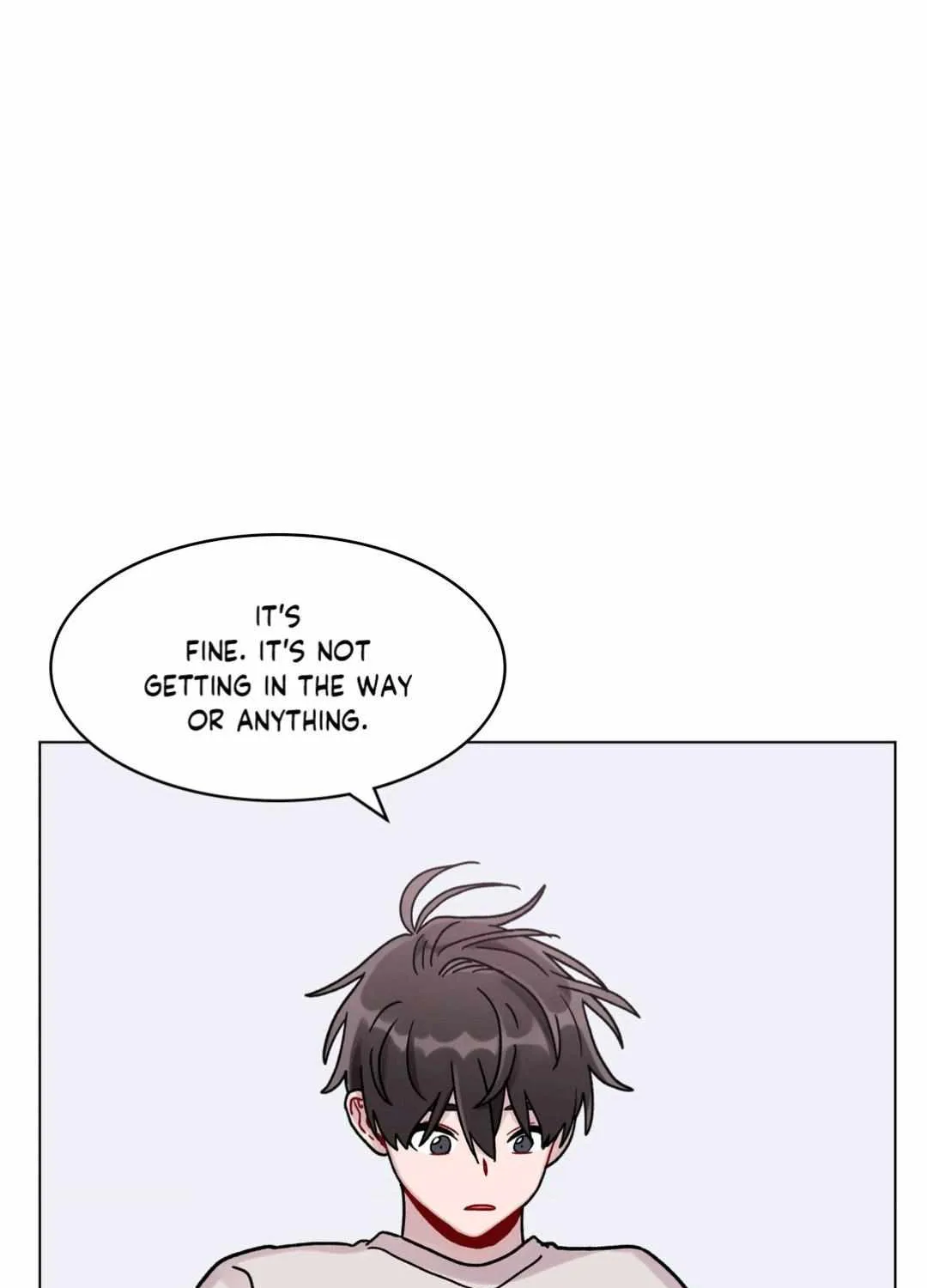 One Summer Day Chapter 44 page 64 - 