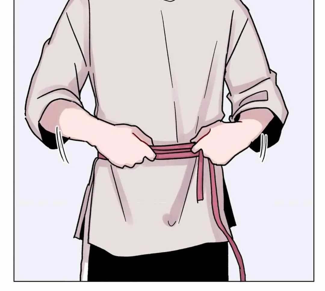 One Summer Day Chapter 44 page 65 - 