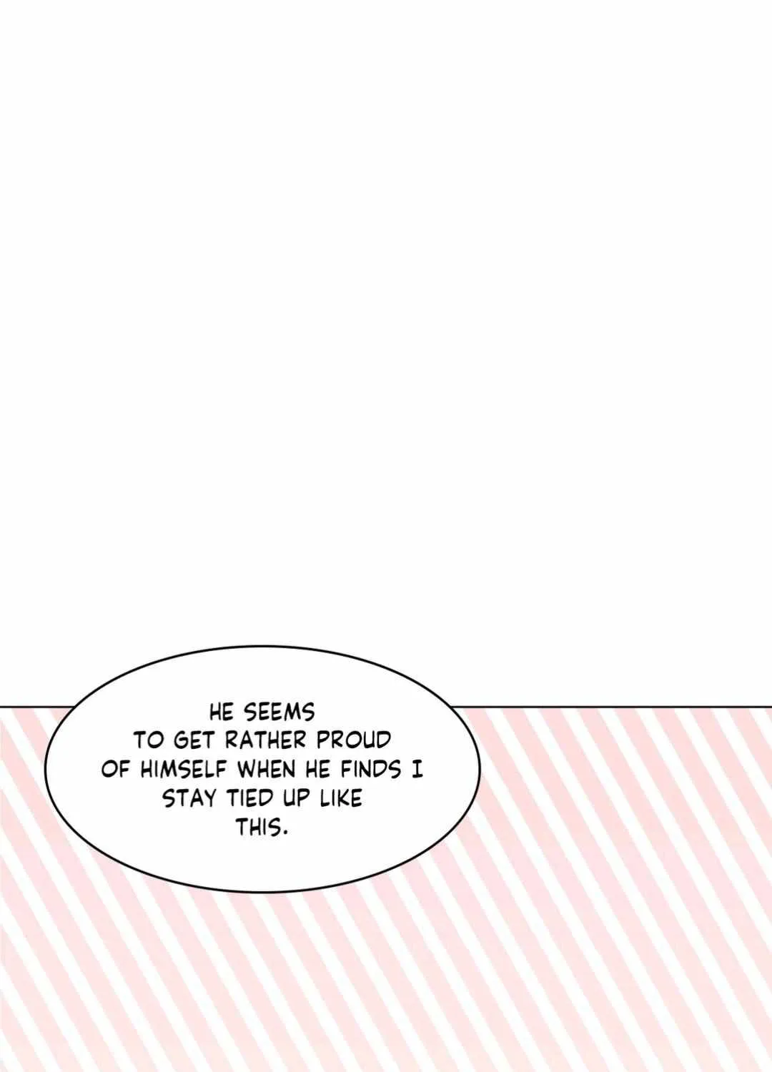 One Summer Day Chapter 44 page 66 - 