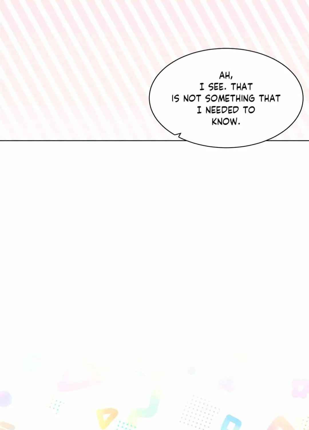 One Summer Day Chapter 44 page 67 - 