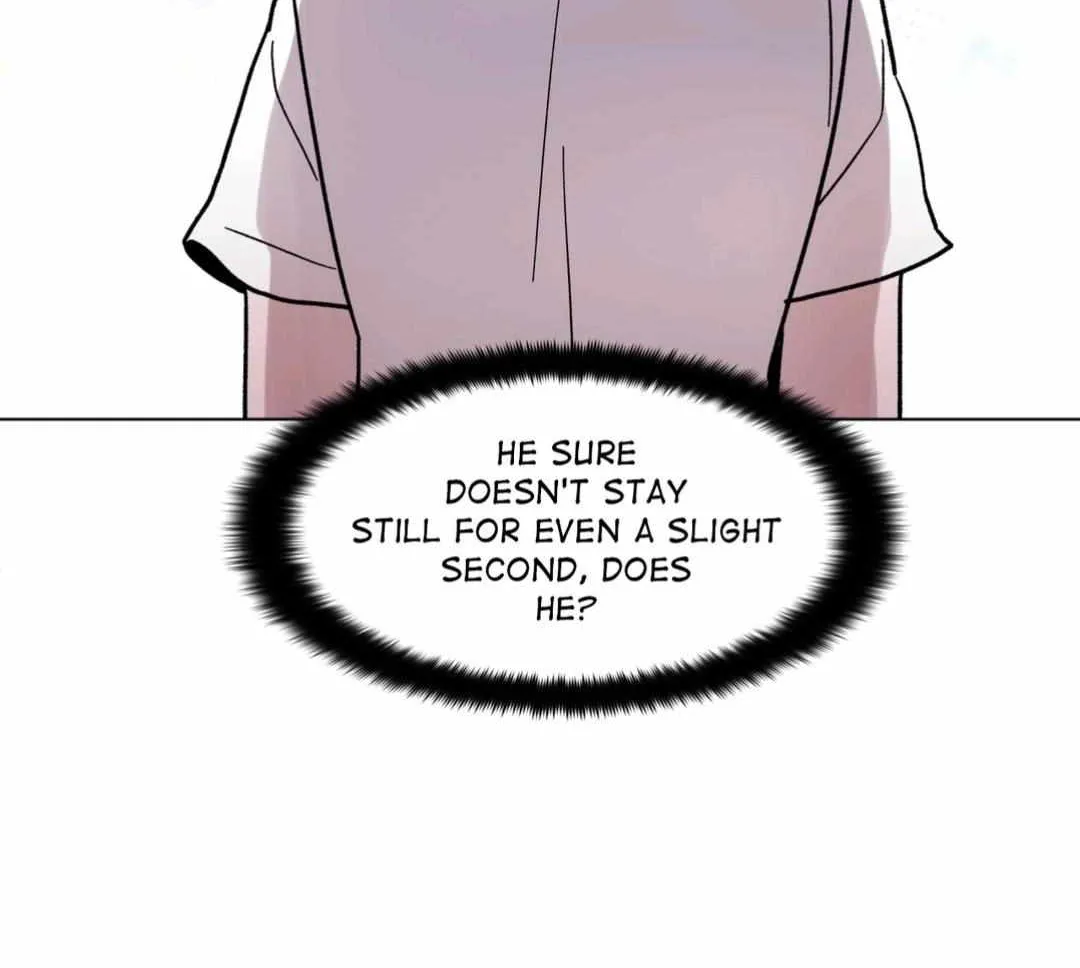 One Summer Day Chapter 44 page 69 - 
