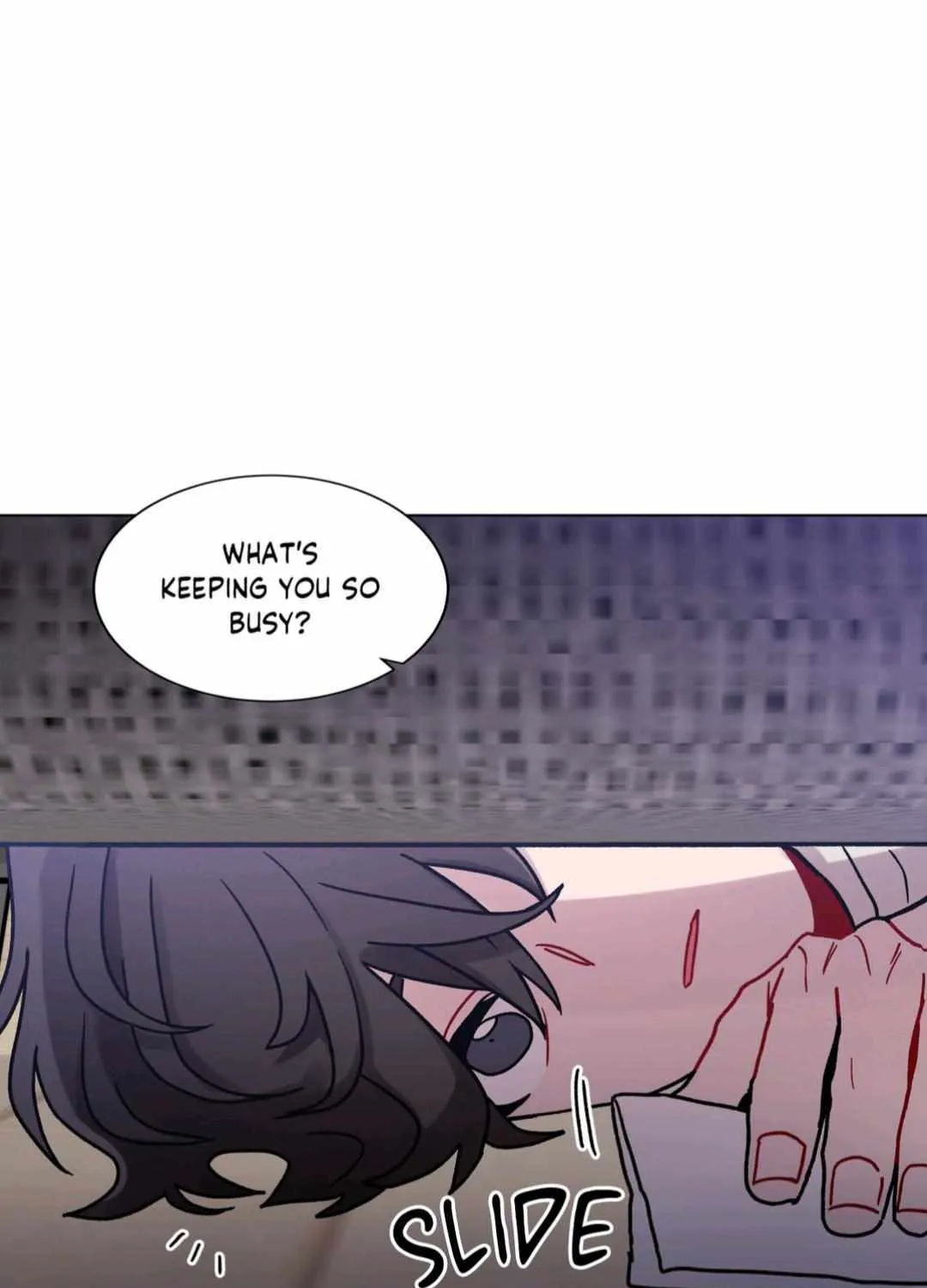 One Summer Day Chapter 44 page 70 - 