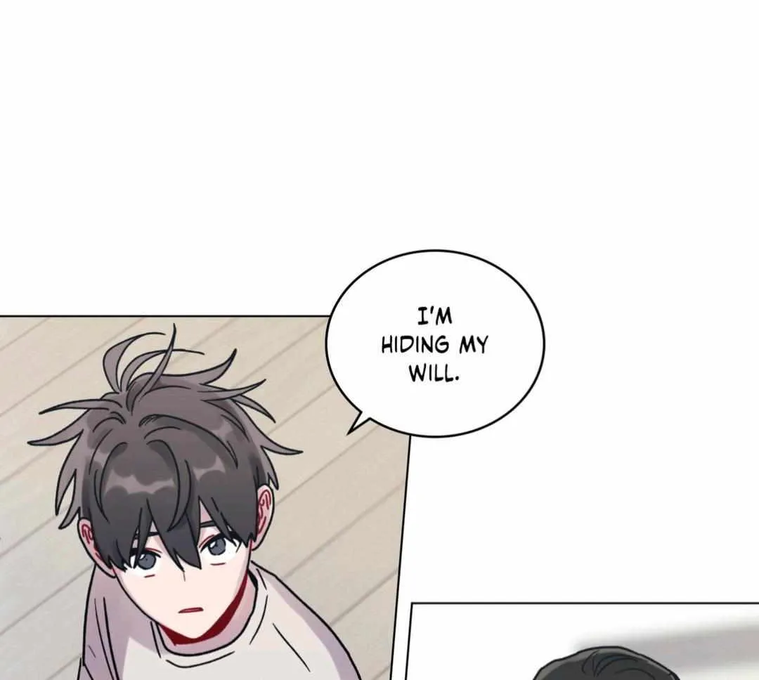 One Summer Day Chapter 44 page 73 - 