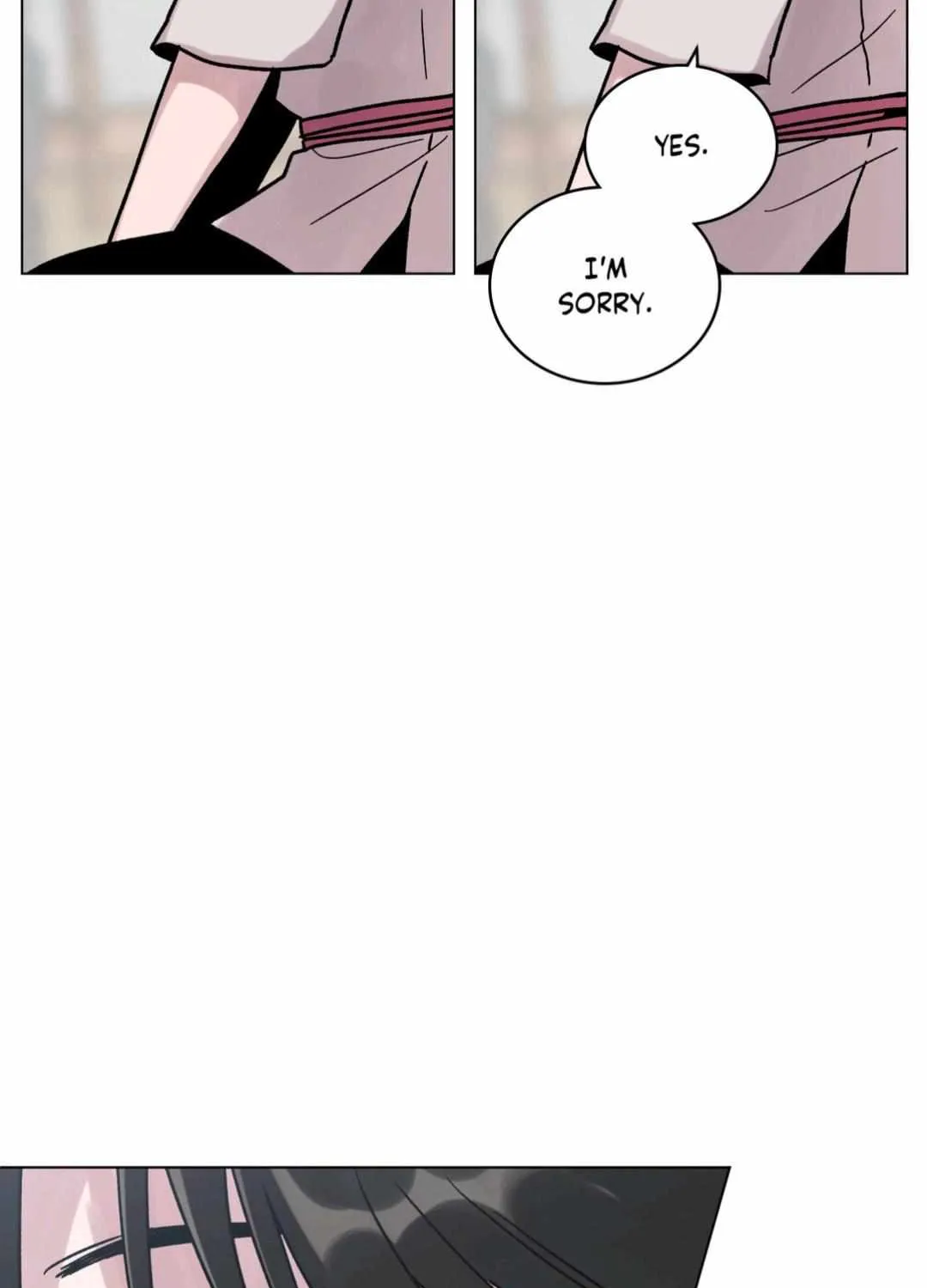 One Summer Day Chapter 44 page 76 - 
