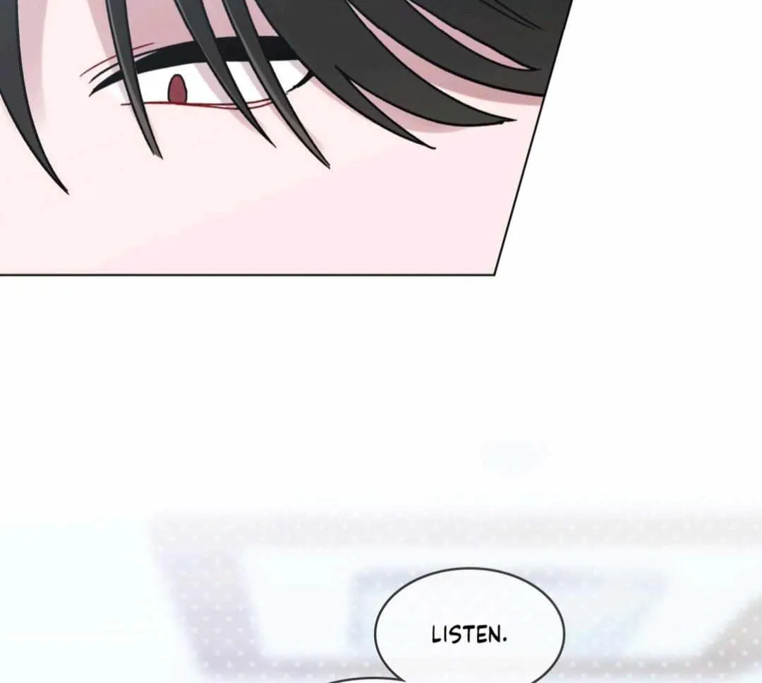 One Summer Day Chapter 44 page 77 - 