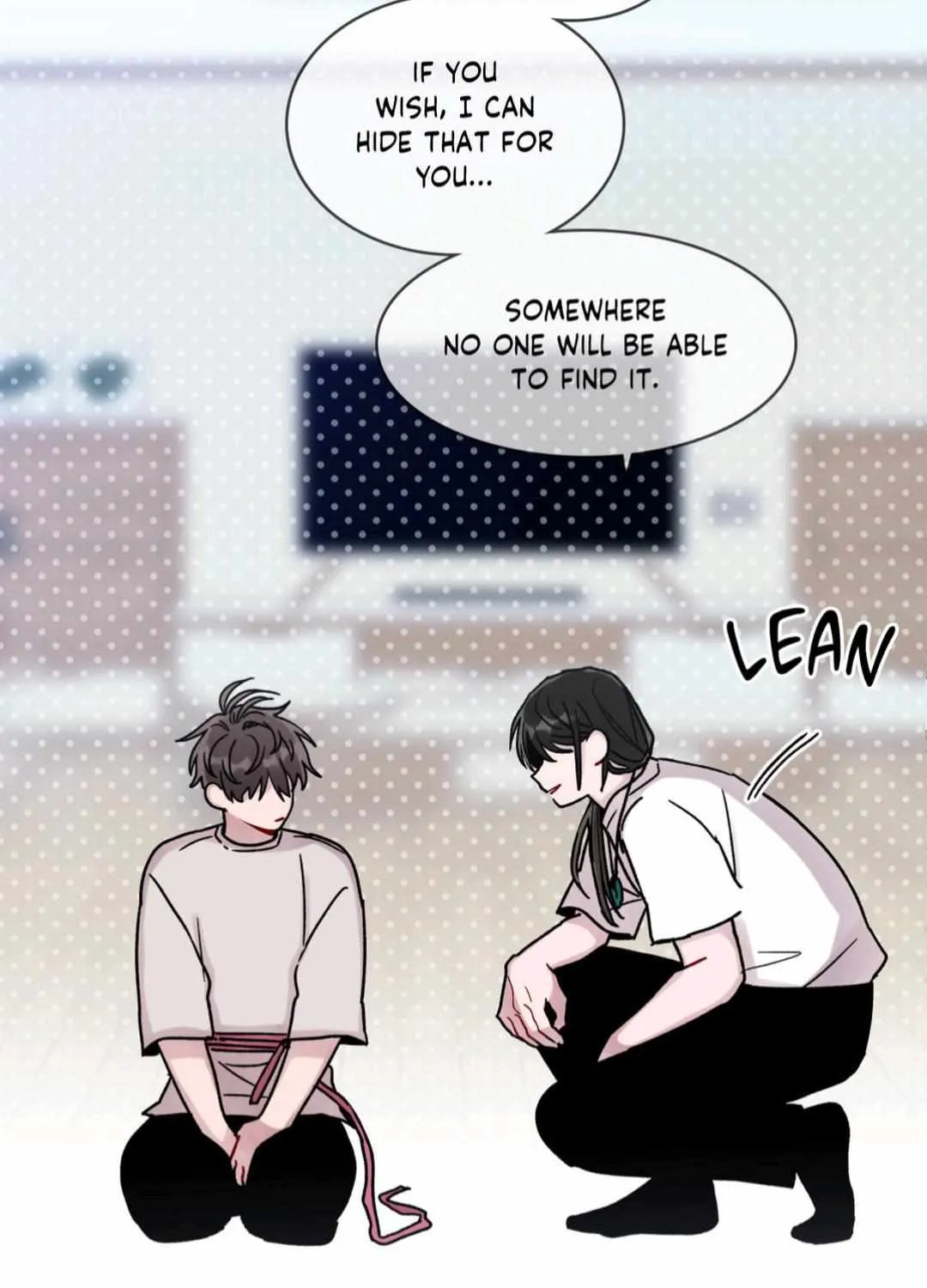 One Summer Day Chapter 44 page 78 - 