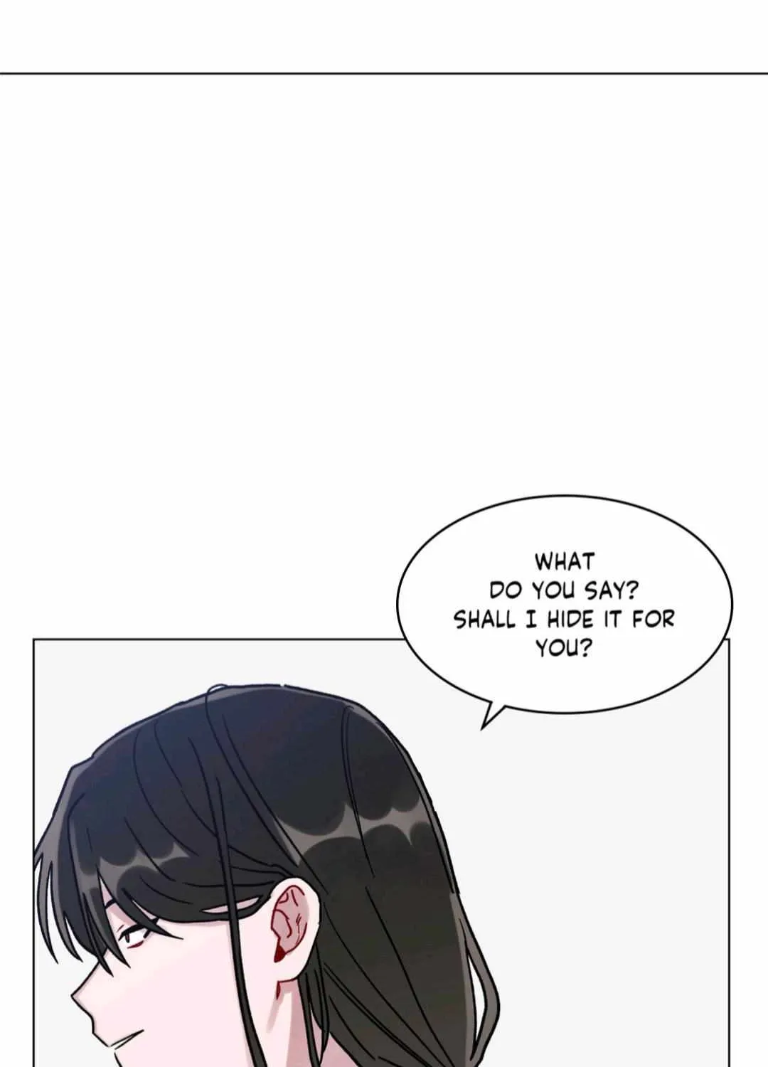 One Summer Day Chapter 44 page 79 - 