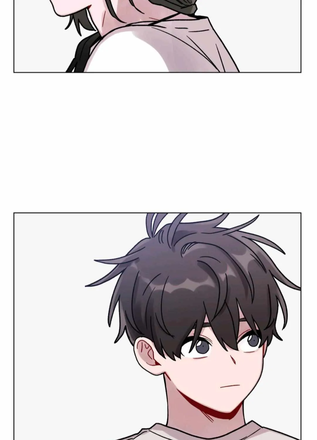 One Summer Day Chapter 44 page 80 - 