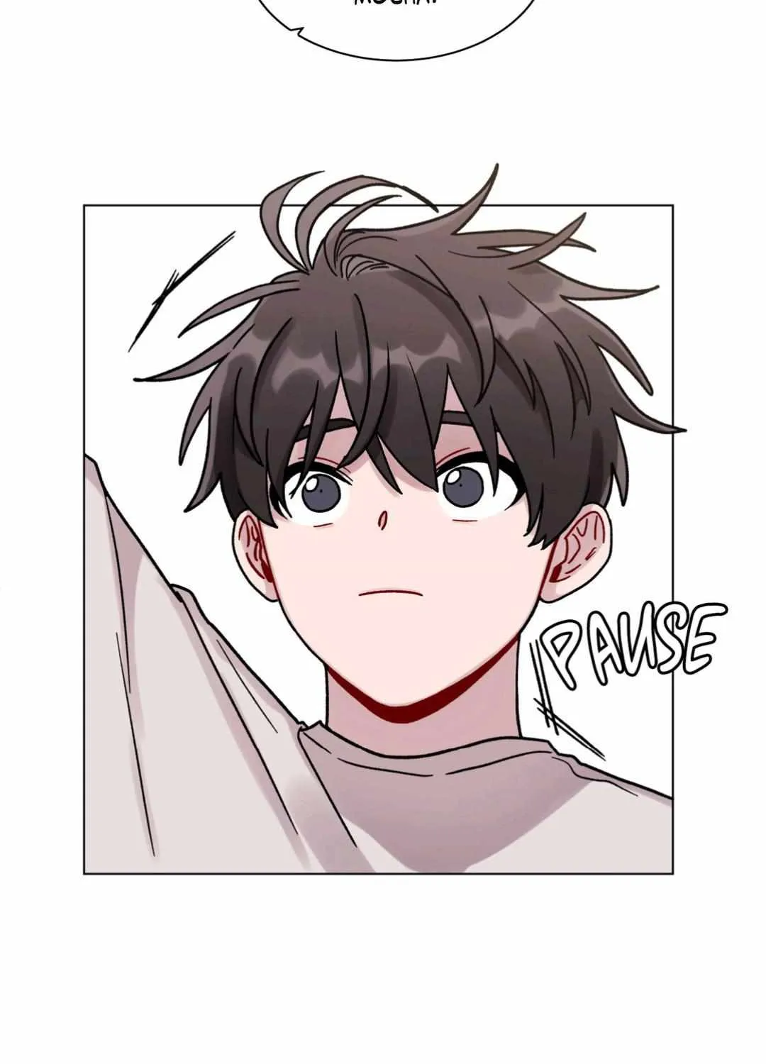 One Summer Day Chapter 44 page 9 - 