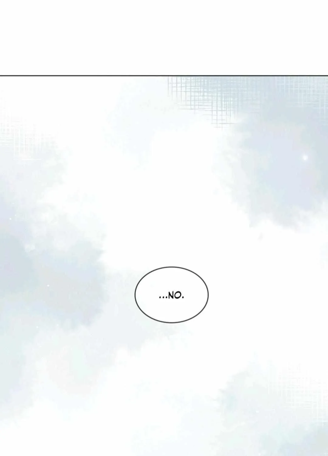 One Summer Day Chapter 44 page 82 - 