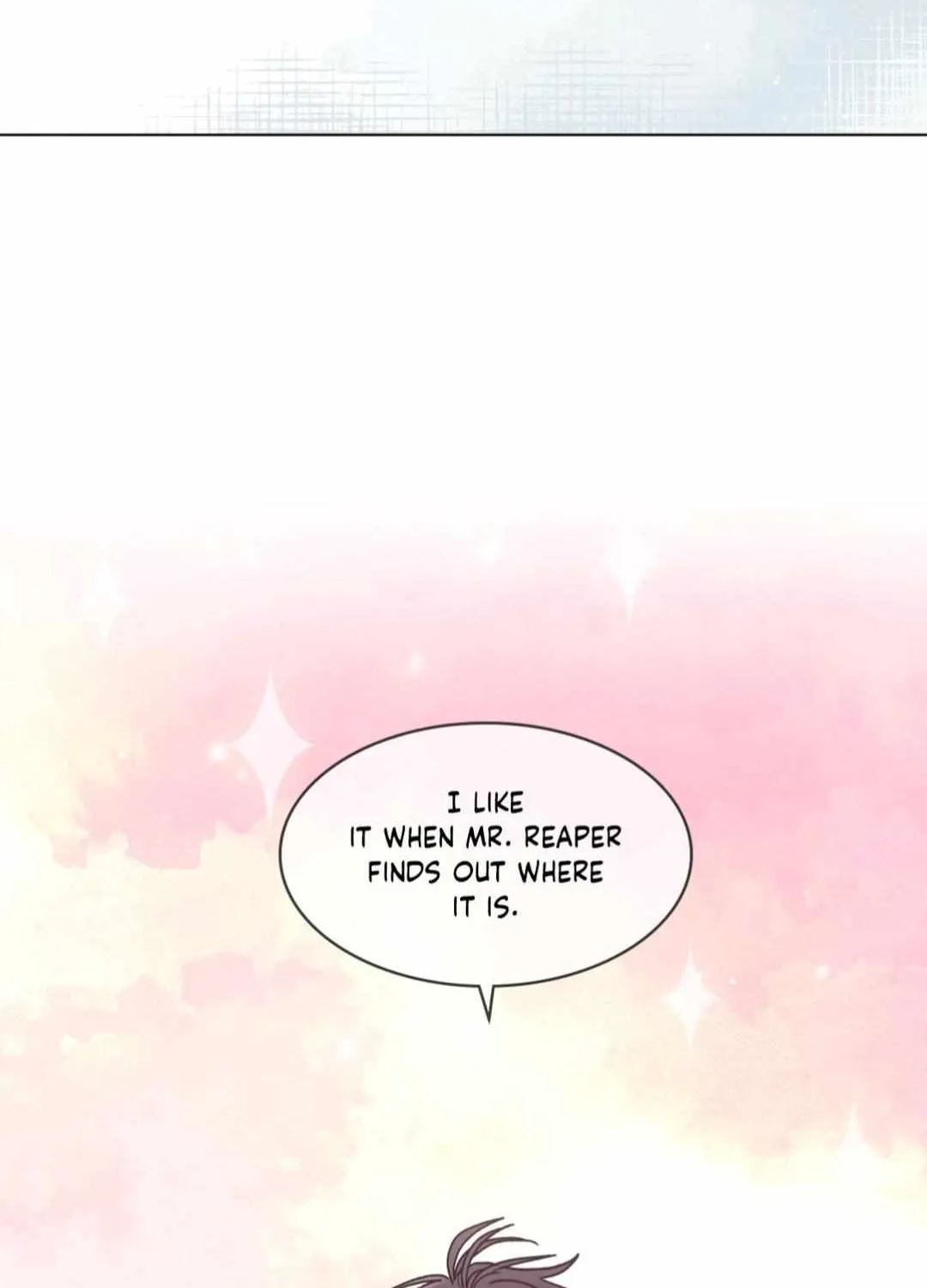 One Summer Day Chapter 44 page 83 - 