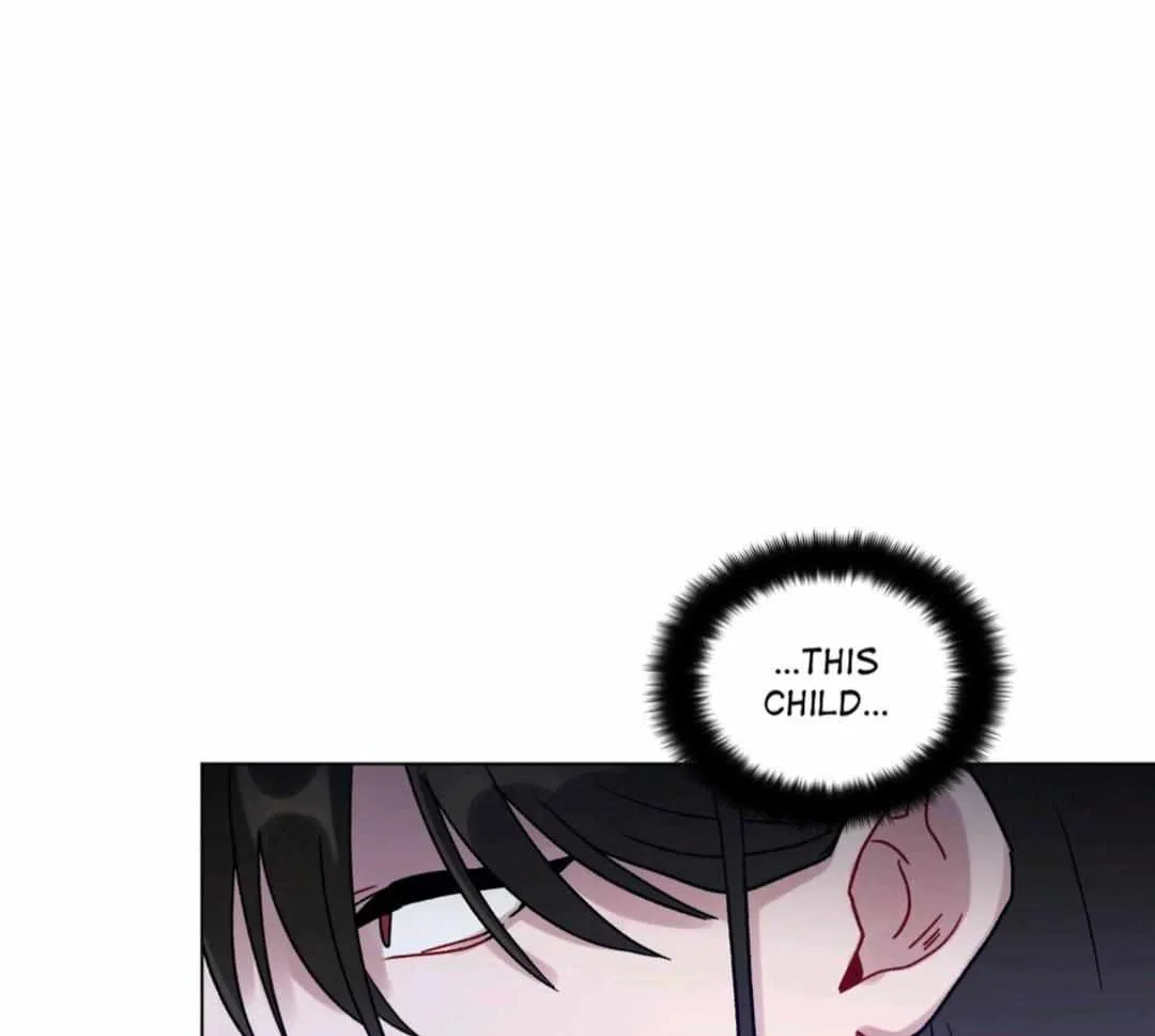 One Summer Day Chapter 44 page 85 - 