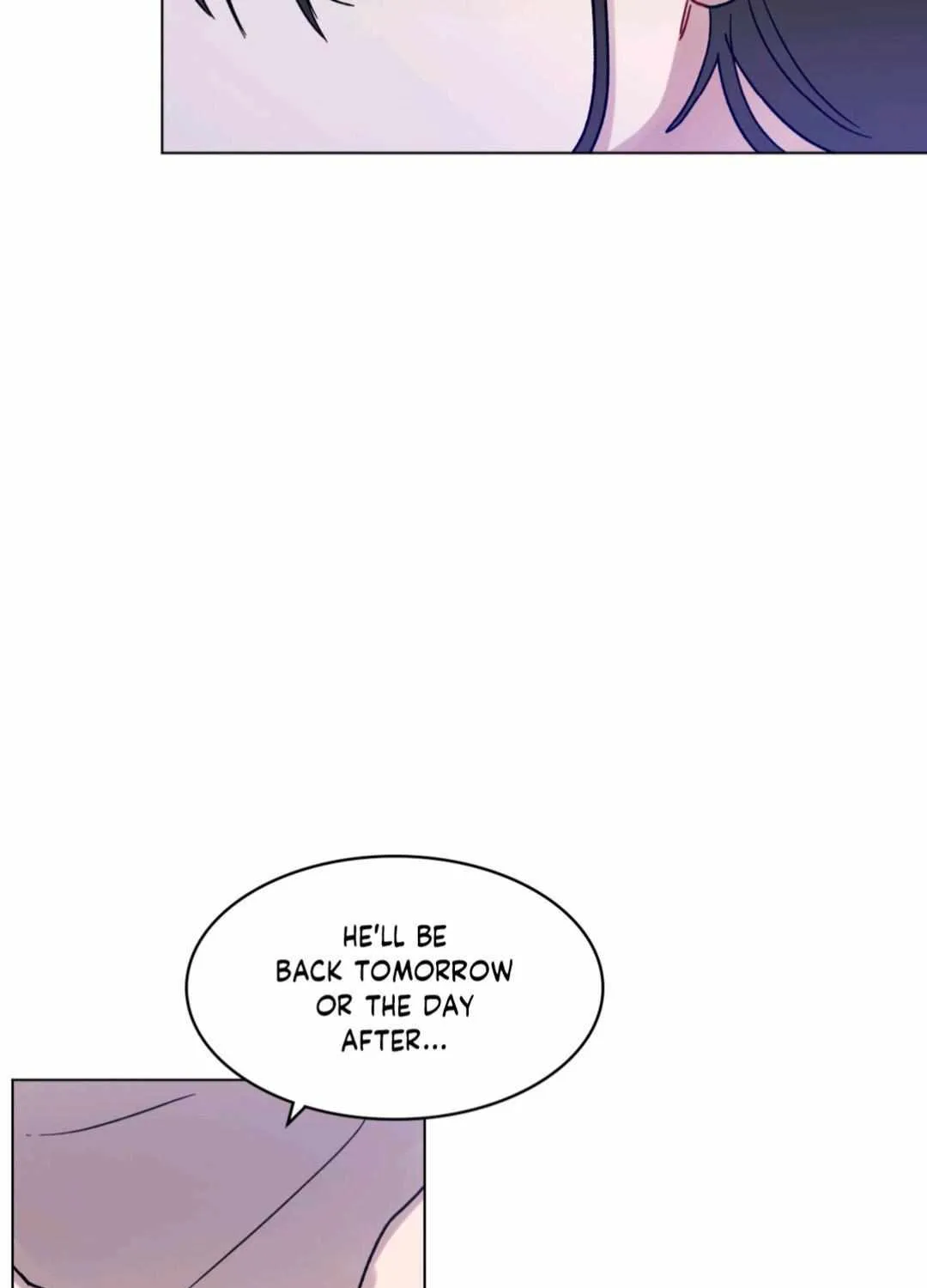 One Summer Day Chapter 44 page 86 - 