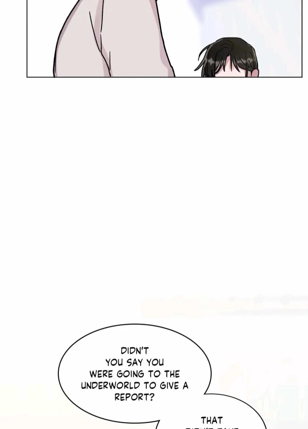 One Summer Day Chapter 44 page 88 - 