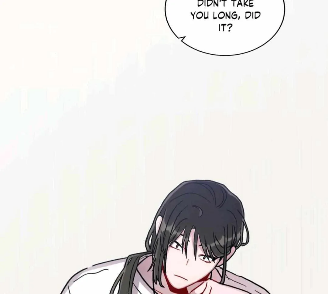 One Summer Day Chapter 44 page 89 - 