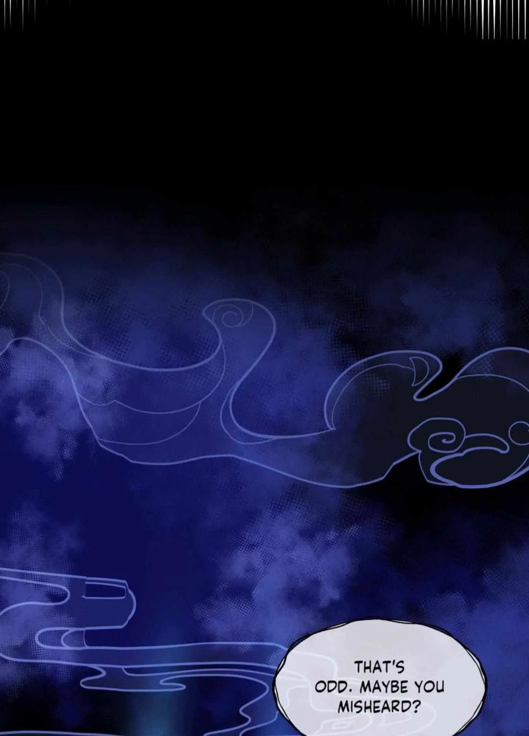 One Summer Day Chapter 44 page 92 - 