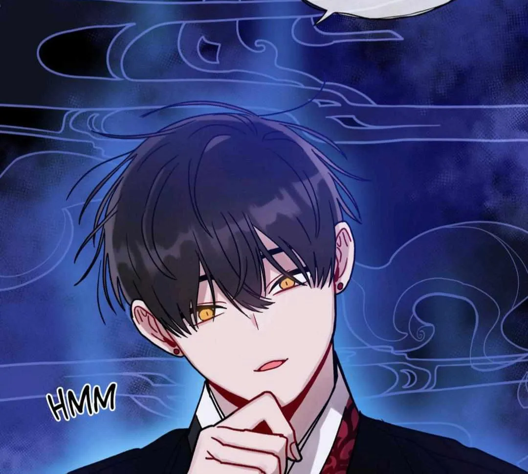One Summer Day Chapter 44 page 93 - 