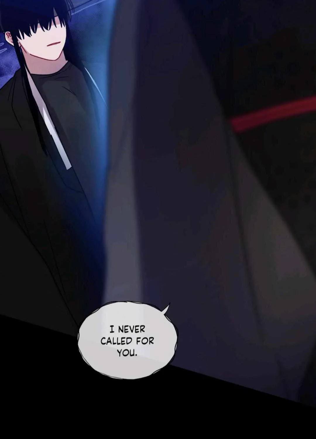 One Summer Day Chapter 44 page 95 - 