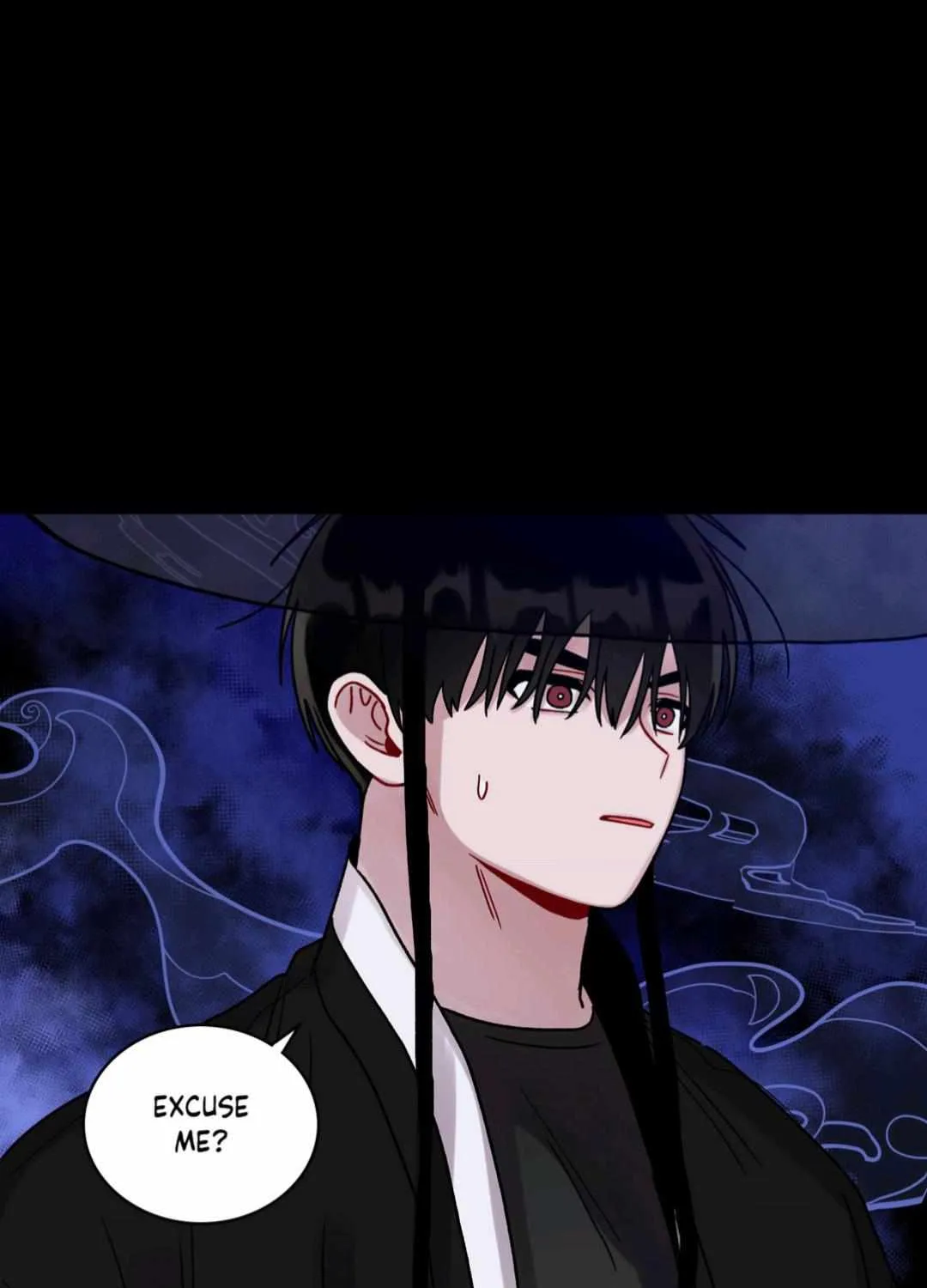 One Summer Day Chapter 44 page 96 - 