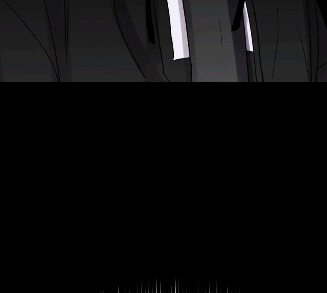 One Summer Day Chapter 44 page 97 - 