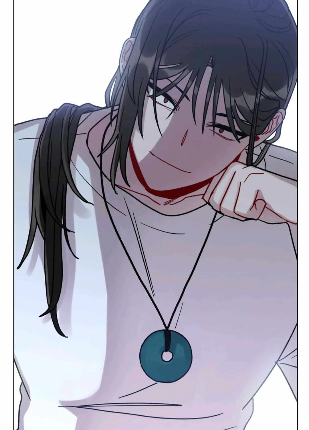 One Summer Day Chapter 44 page 99 - 
