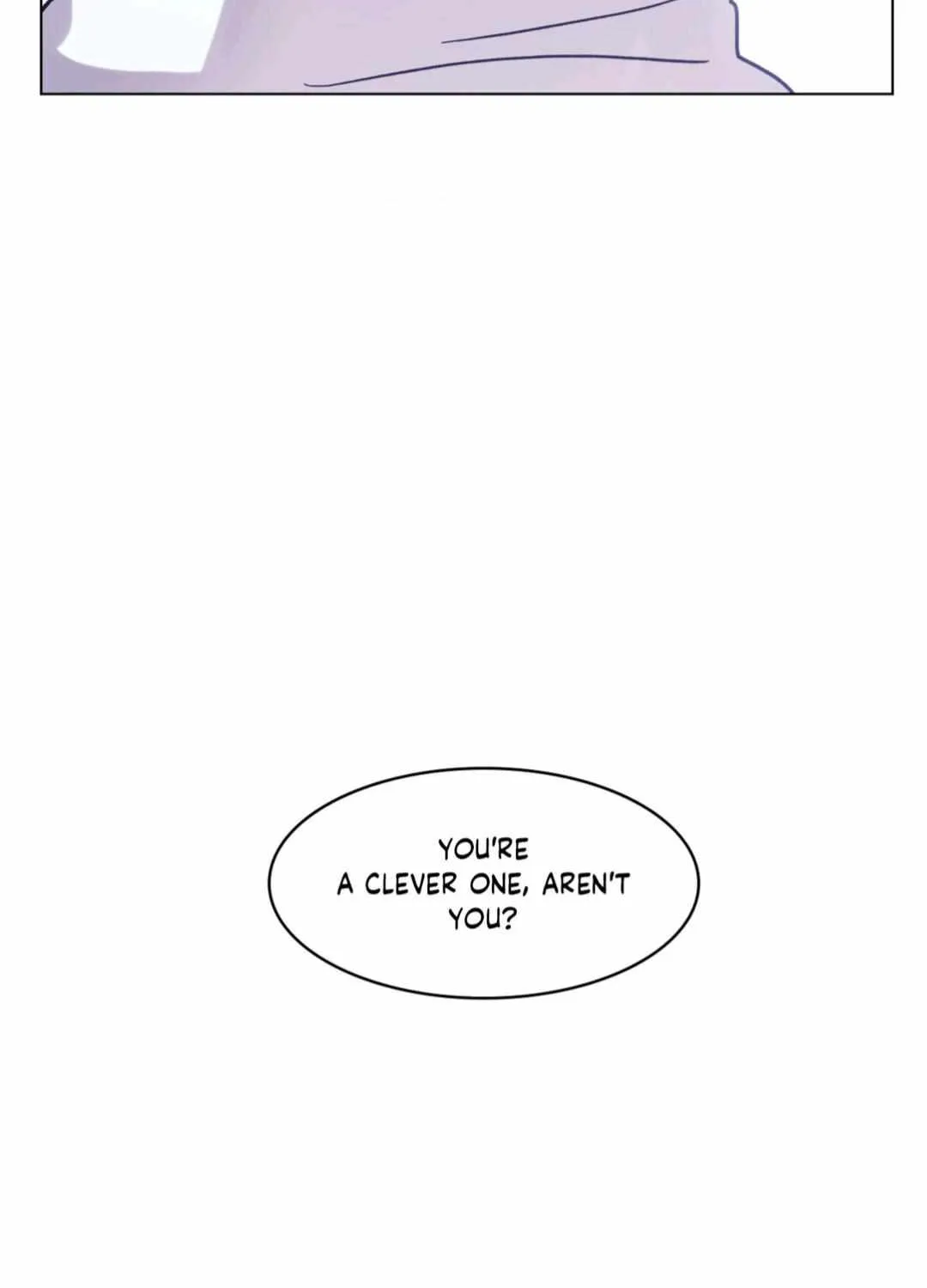 One Summer Day Chapter 44 page 100 - 