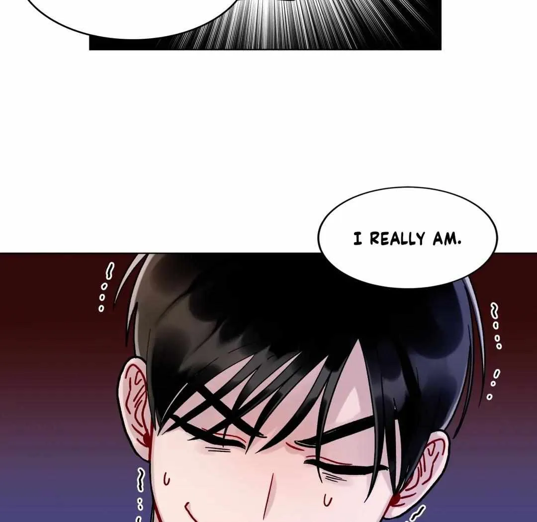 One Summer Day Chapter 5 page 12 - 