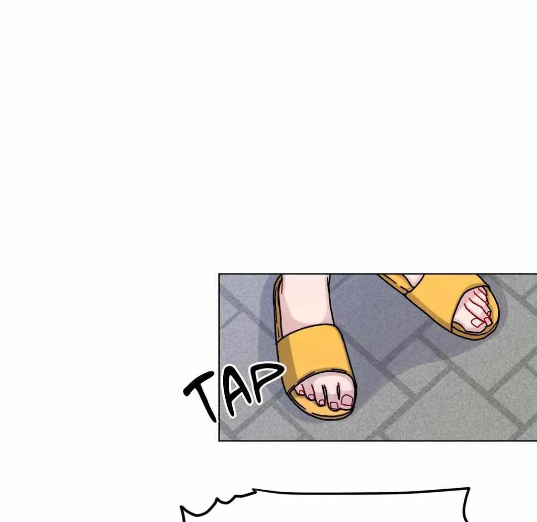 One Summer Day Chapter 5 page 24 - 