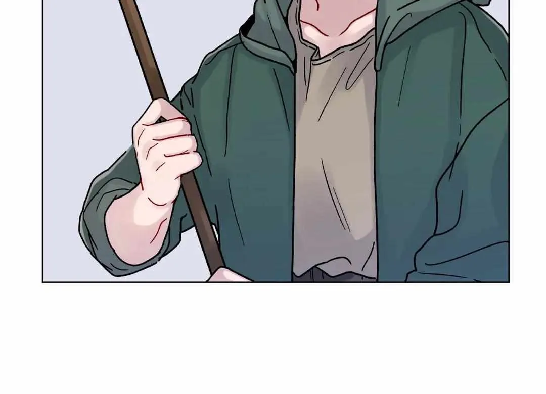 One Summer Day Chapter 5 page 30 - 