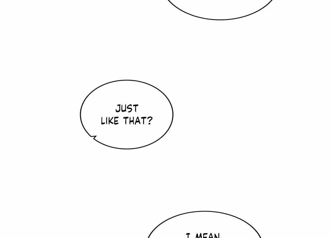 One Summer Day Chapter 5 page 36 - 