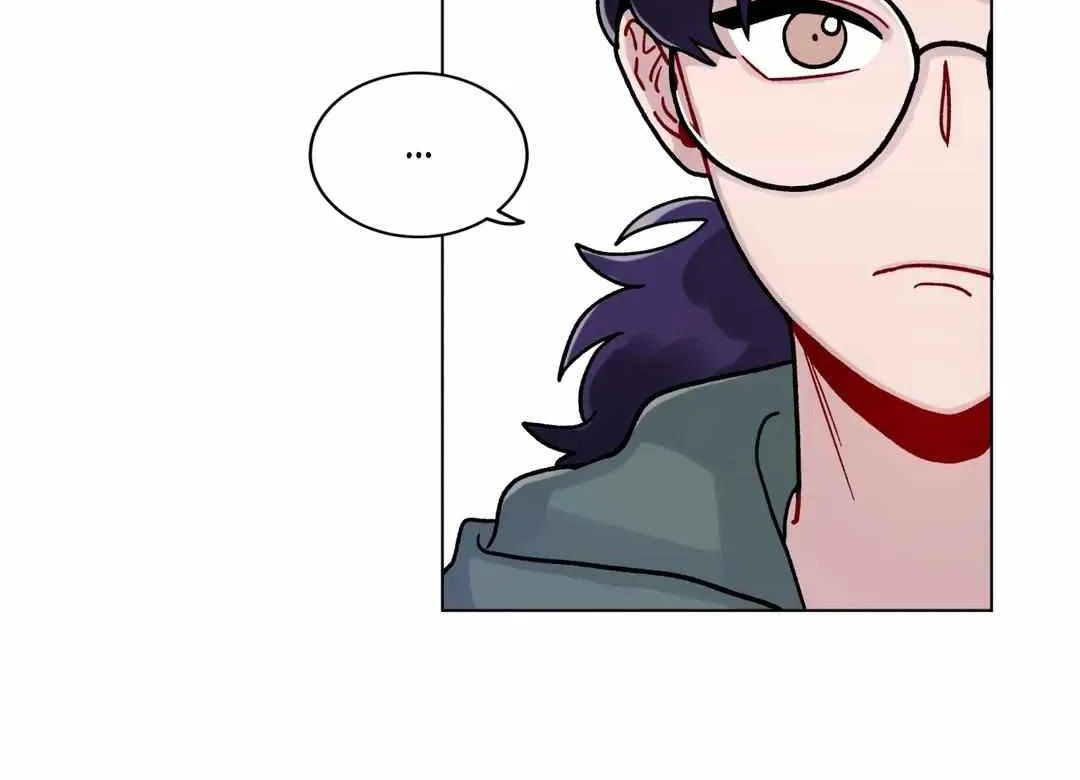 One Summer Day Chapter 5 page 39 - 