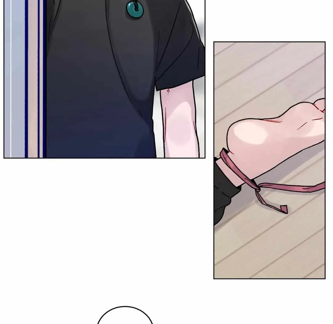 One Summer Day Chapter 5 page 6 - 