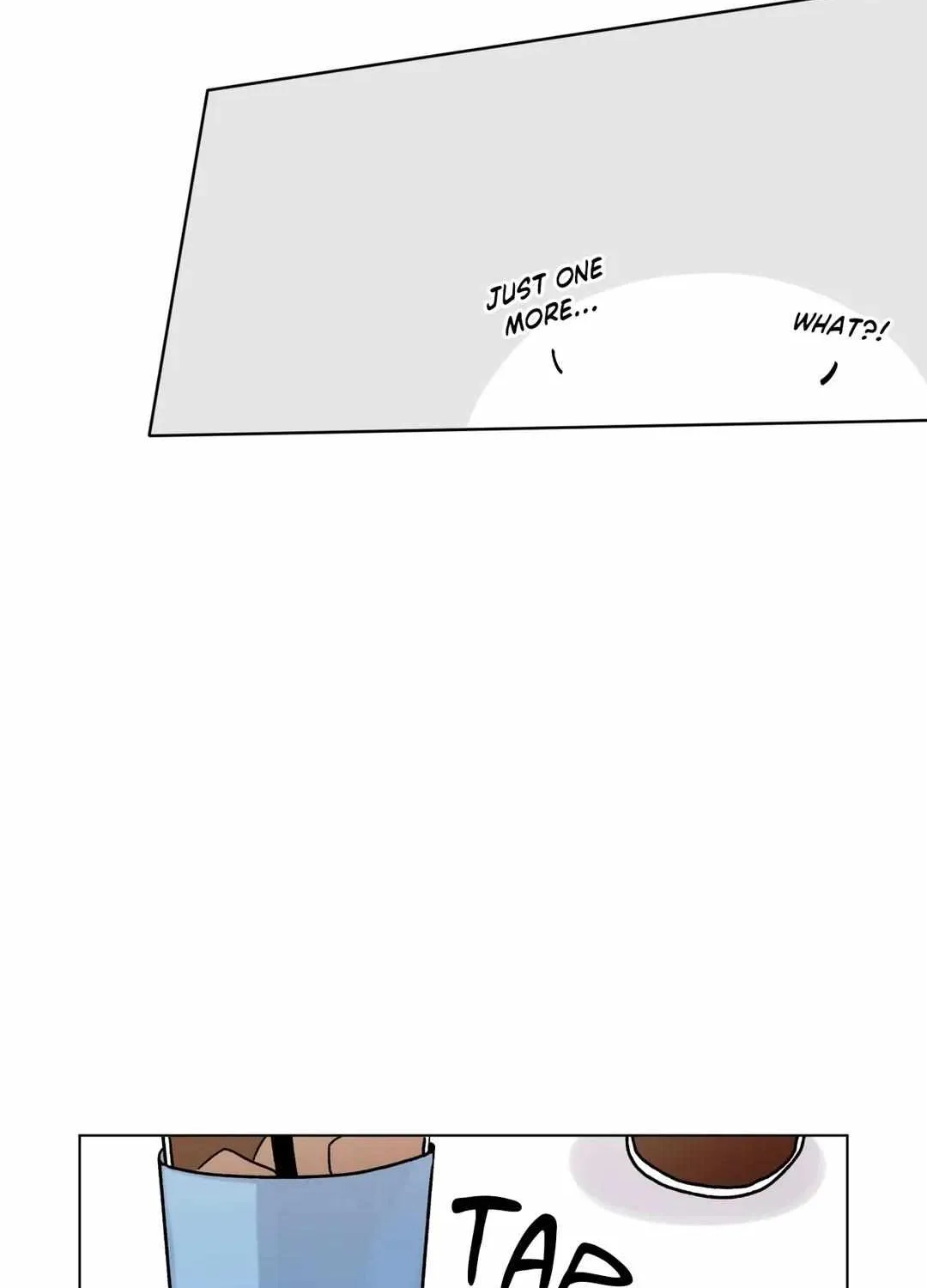 One Summer Day Chapter 5 page 59 - 